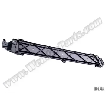 Radyatör Bakaliti F10 F07 F01 Alt [B47 N47N N55 N57/N/S/Z]