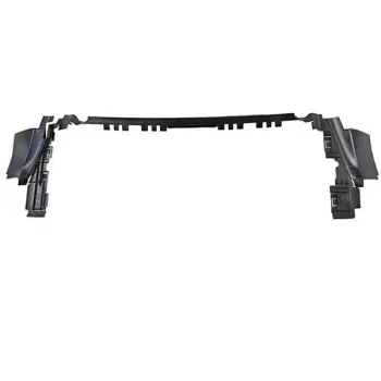 Radyatör Bakaliti GLK:X204 Üst