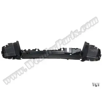 Radyatör Bakaliti W212 Alt 2013-16