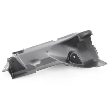 Radyatör Bakaliti X3:E83 Sol