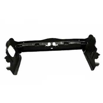 Radyatör Bakaliti X3:G01 X4:G02 Üst