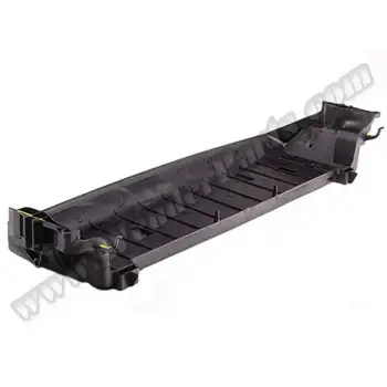 Radyatör Bakaliti X5:E70+LCI X6:E71 X5:F15 X6:F16 Alt