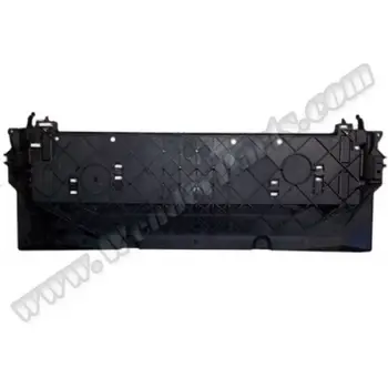 Radyatör Bakaliti X5:F15 X6:F16 Alt