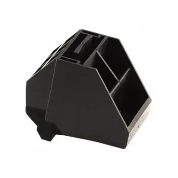 Radyatör Braketi E60+LCI Alt