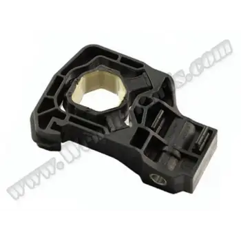 Radyatör Braketi F10+LCI F01+LCI Alt Sağ