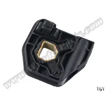 Radyatör Braketi F20 F30 F32 F36 Alt Sağ