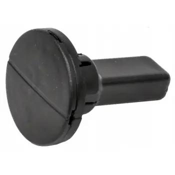 Radyatör Braketi F20 F30 F32 F36 Üst