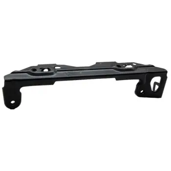 Radyatör Braketi F20 F30 Üst Sol