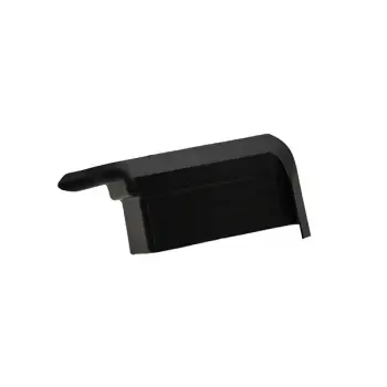 Radyatör Braketi G30+LCI G11+LCI Alt Sol