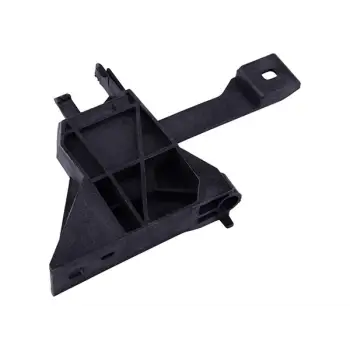 Radyatör Braketi W176 W246 C117 X156 Üst Sağ