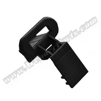 Radyatör Braketi W202 W210 Üst