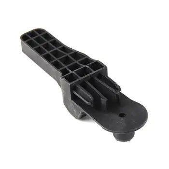 Radyatör Braketi W222 Alt Sol