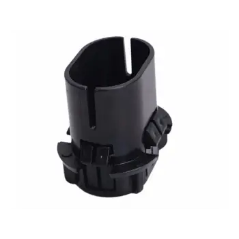 Radyatör Braketi W251 W164 X164 W166 X166 C292 Üst Sol/Sağ