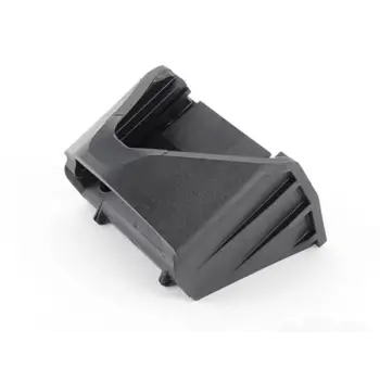 Radyatör Braketi X3:F25 X4:F26 Alt