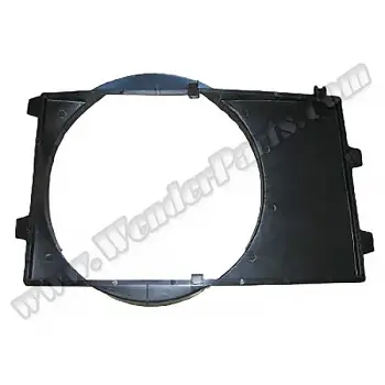 Radyatör Davlumbazı Spr901>904 [OM601 OM602]