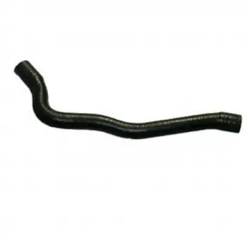 Opel Astra G Zafıra A 98 Ve Sonrası Uyumlu Radyatör Ek Depo Bağlantı Hortumu Y11548 YTT