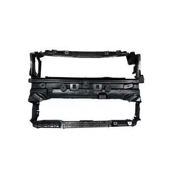 BMW G22+LCI Radyatör Hava Kanalı Üst 51745A32054 Wender