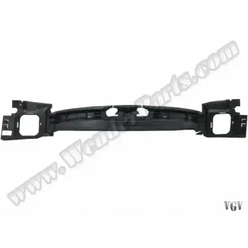 Radyatör Hava Kanalı G30+LCI Üst