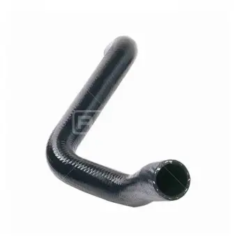 Radyatör Hortum Alt – 18101 Rapro - Opel Vectra A 1.8 88-90 Arası Uyumlu   