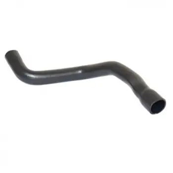 Opel Meriva A Z18XE 03 10 Arası Uyumlu Radyatör Hortum Alt 18338 Rapro