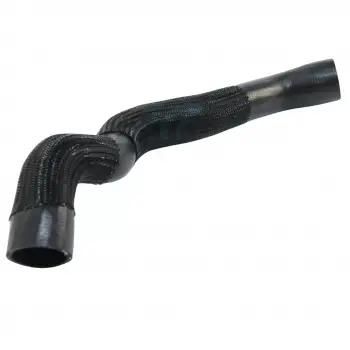 Radyatör Hortum Alt – 28238 RAPRO – Mercedes-Benz W210 S210 98 Ve Sonrası Uyumlu