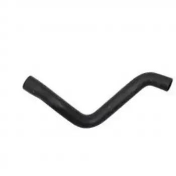 Opel Vectra A 1.8 8890 Arası Uyumlu Radyatör Hortum Alt Y10517 YTT