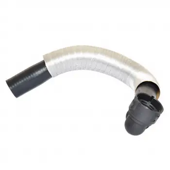 Opel Corsa D Z17dtr 07 Ve Sonrası Uyumlu Radyatör Hortum Alt Y11698 YTT