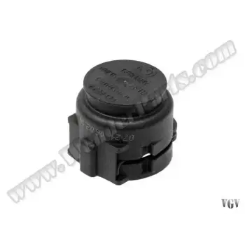 Radyatör Hortum Tapası X5:E70 X6:E71 F20 F30 F10 F01 X3:F25 X4:F26 X5:F15 X6:F16 G30 G11 + Yağ Kütüğü