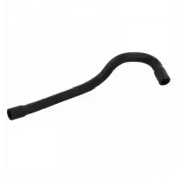 Seat Cordoba Ibıza Golf2/3 Jetta Ven Uyumlu Radyatör Hortumu 103001 Topran