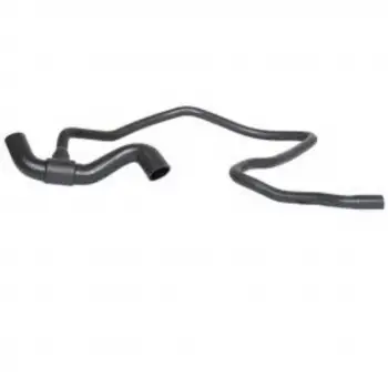 Opel Astra G 98 Ve Sonrası Uyumlu Radyator Hortumu Alt Y10556 YTT