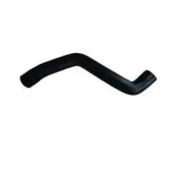 Opel Astra F 92 98 1.6 1.8 2.0 Uyumlu Radyatör Hortumu Alt Y11532 YTT