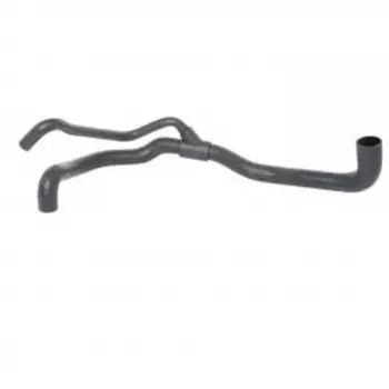 Opel Astra H 1.2 1.4 Z14xep Z12xep 04 Ve Sonrası Uyumlu Radyatör Hortumu Alt Y11743 YTT