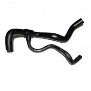 Renault Megane Scenıc 1.6 16v 02 Uyumlu Radyatör Hortumu Alt Y50447 YTT