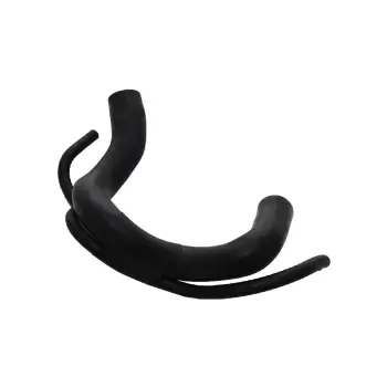 Radyatör Hortumu ATEGO [OM900]