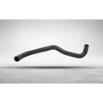 Radyatör Hortumu E36 E46 [M43 M44] Alt; Sağ