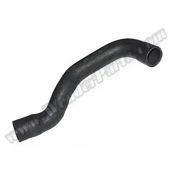Radyatör Hortumu E36 [M40] Alt; Sağ