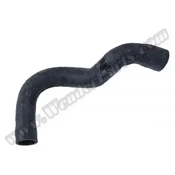Radyatör Hortumu E36 [M44] Alt; Sağ