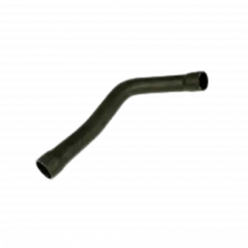 BMW E39 1995-1998 E38 M52 Radyatör Hortumu Alt Sağ 11531740481 Wender