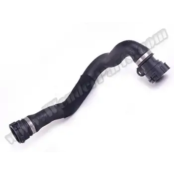 Radyatör Hortumu E39 E38 [M60 M62] Alt; Sağ 1999-03