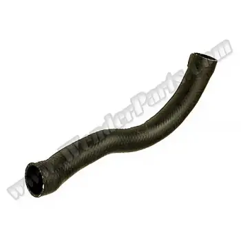 Radyatör Hortumu E39 E38 [M60 M62] Üst; Sol 1995-98
