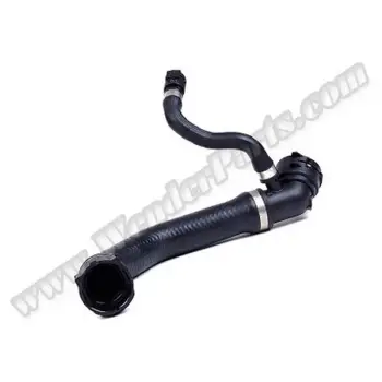 Radyatör Hortumu E39 E38 [M60 M62] Üst; Sol 1999-03