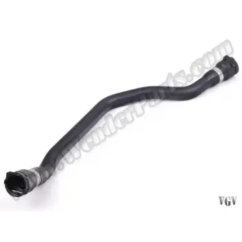 Radyatör Hortumu E46 [M52 M54] Alt; Geri Dönüş