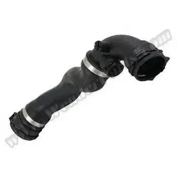 Radyatör Hortumu E46 [M52 M54] Üst; Sol