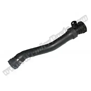 Radyatör Hortumu E46 [N40 N42 N45] Alt; Sağ 1998-01