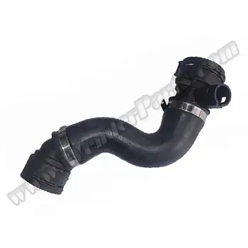 Radyatör Hortumu E60 [N52] Alt; Sağ