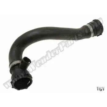 Radyatör Hortumu E65 [N73] Alt; Sağ 760i