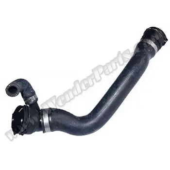 Radyatör Hortumu E87 E90 [M47N2] Alt; Sağ