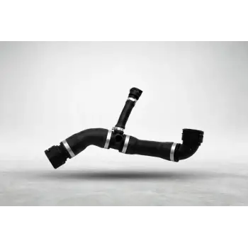 Radyatör Hortumu E87-LCI [N43] Üst; Sol