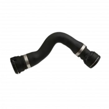 Bmw Radyatör Hortumu E90 E92 [N55] Alt; Sağ