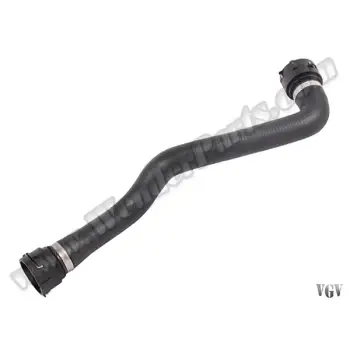 Radyatör Hortumu F20 F30 [N13] Alt; Sağ